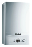 Vaillant Turbo FIT  242-5-2 VUW / закрыт. (без стояка) до 240кв.м, 2-х конт.